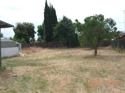 1321 Ritsch Ln, Modesto, CA 95351 photo 5