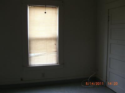 1321 Ritsch Ln, Modesto, CA 95351 photo 10