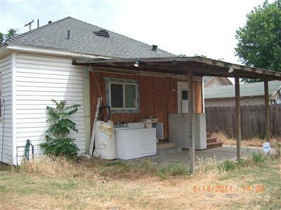 1321 Ritsch Ln, Modesto, CA 95351 photo 7
