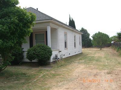 1321 Ritsch Ln, Modesto, CA 95351 photo 4