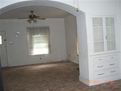 1321 Ritsch Ln, Modesto, CA 95351 photo 9