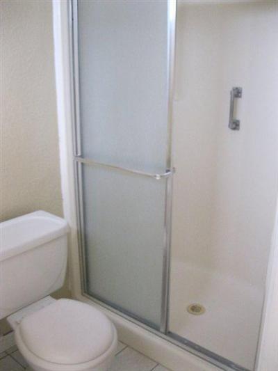 16202 Bizzibe St, Lathrop, CA 95330 photo 9
