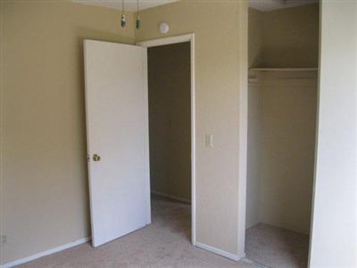 16202 Bizzibe St, Lathrop, CA 95330 photo 8