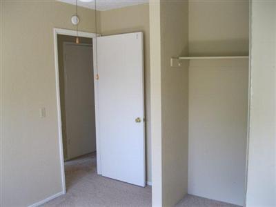 16202 Bizzibe St, Lathrop, CA 95330 photo 7