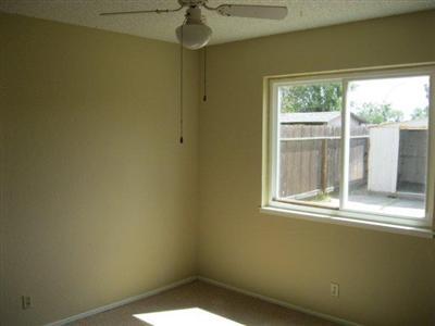 16202 Bizzibe St, Lathrop, CA 95330 photo 6