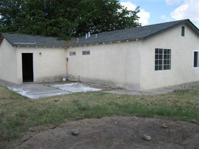 16202 Bizzibe St, Lathrop, CA 95330 photo 10