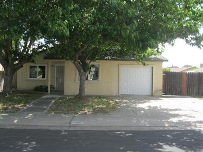 16202 Bizzibe St, Lathrop, CA 95330 photo 1