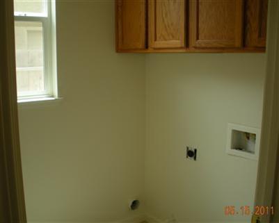 5429 Roselena Way, Keyes, CA 95328 photo 6