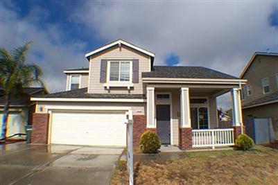 5429 Roselena Way, Keyes, CA 95328 photo 1