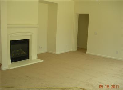 5429 Roselena Way, Keyes, CA 95328 photo 4