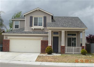 5429 Roselena Way, Keyes, CA 95328 photo 2