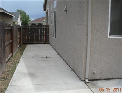 5429 Roselena Way, Keyes, CA 95328 photo 9