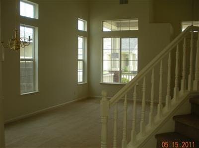 5429 Roselena Way, Keyes, CA 95328 photo 3