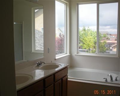 5429 Roselena Way, Keyes, CA 95328 photo 7