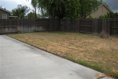 5429 Roselena Way, Keyes, CA 95328 photo 8