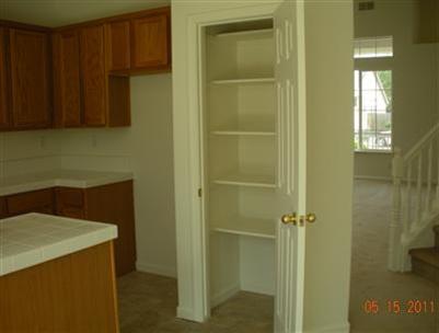 5429 Roselena Way, Keyes, CA 95328 photo 5