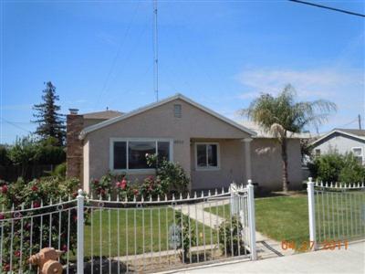 4808 Elm St, Salida, CA 95368 photo 1
