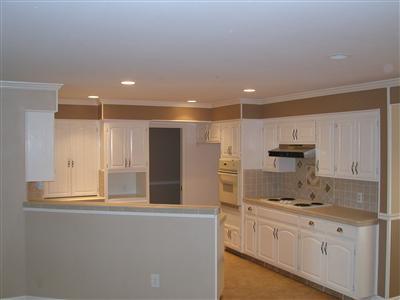 2306 Westminster Dr, Modesto, CA 95355 photo 2