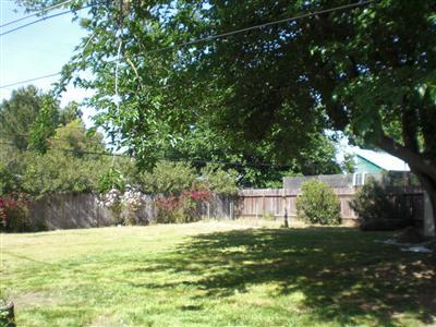 4819 Donovan Dr, Carmichael, CA 95608 photo 11