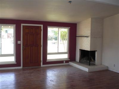 4819 Donovan Dr, Carmichael, CA 95608 photo 2
