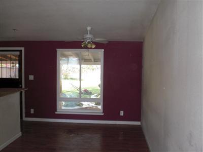 4819 Donovan Dr, Carmichael, CA 95608 photo 4