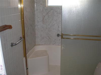 4819 Donovan Dr, Carmichael, CA 95608 photo 9