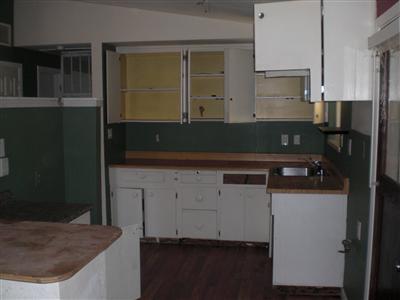 4819 Donovan Dr, Carmichael, CA 95608 photo 3