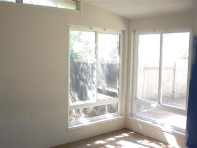 4819 Donovan Dr, Carmichael, CA 95608 photo 7