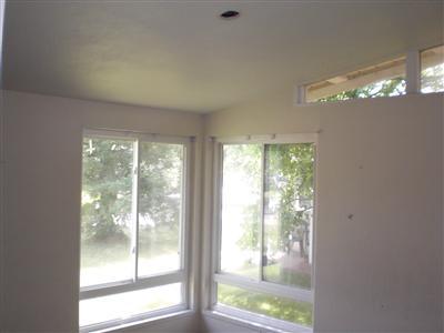 4819 Donovan Dr, Carmichael, CA 95608 photo 6