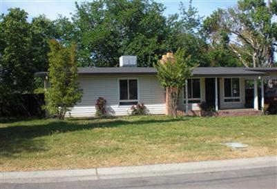 4819 Donovan Dr, Carmichael, CA 95608 photo 1