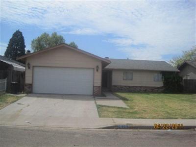 2020 Roth Ct, Turlock, CA 95380 photo 1