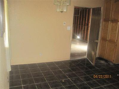 2020 Roth Ct, Turlock, CA 95380 photo 2