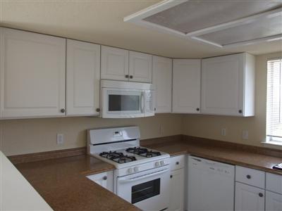 321 Cardiel, Firebaugh, CA 93622 photo 11