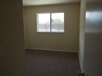 321 Cardiel, Firebaugh, CA 93622 photo 18