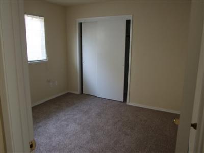 321 Cardiel, Firebaugh, CA 93622 photo 15