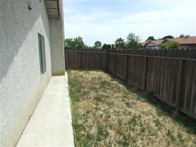 321 Cardiel, Firebaugh, CA 93622 photo 21