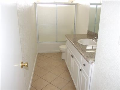 321 Cardiel, Firebaugh, CA 93622 photo 12