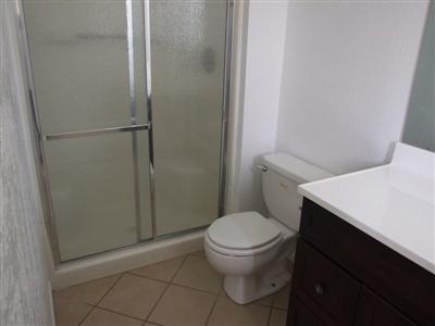 321 Cardiel, Firebaugh, CA 93622 photo 14