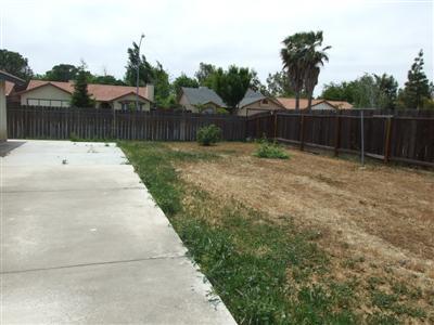 321 Cardiel, Firebaugh, CA 93622 photo 20