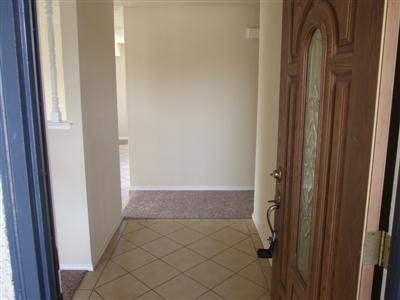 321 Cardiel, Firebaugh, CA 93622 photo 2