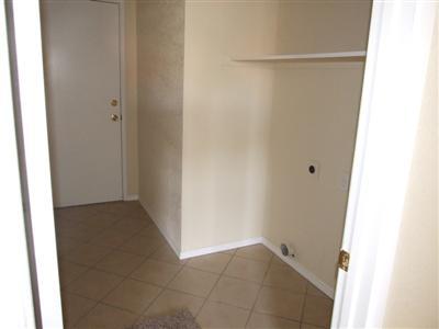 321 Cardiel, Firebaugh, CA 93622 photo 19