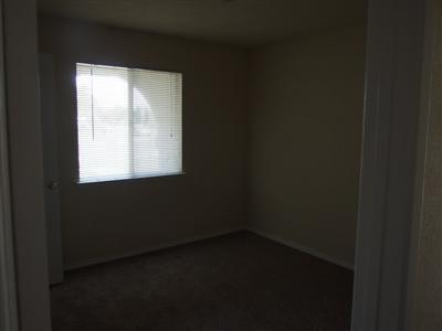 321 Cardiel, Firebaugh, CA 93622 photo 17