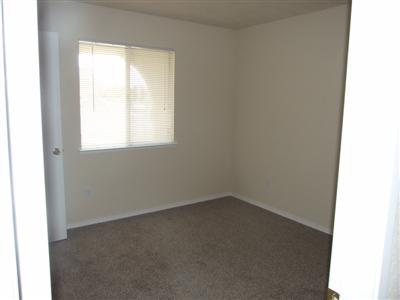 321 Cardiel, Firebaugh, CA 93622 photo 16