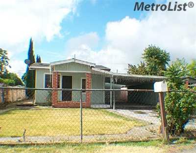 808 Glenn Ave, Modesto, CA 95358 photo 1
