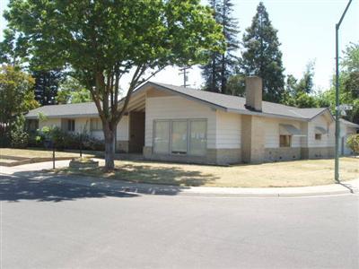 1210 Hillview Dr, Modesto, CA 95351 photo 1