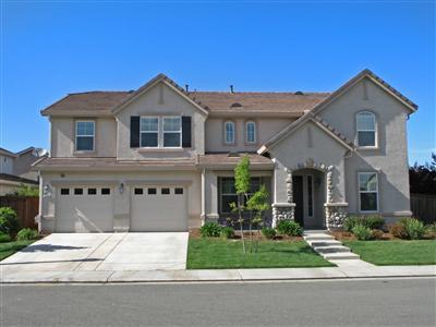 1400 Wyndham Ln, Lincoln, CA 95648 photo 1