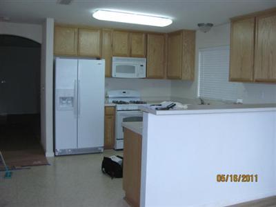 684 Amanda Ct, Merced, CA 95341 photo 4