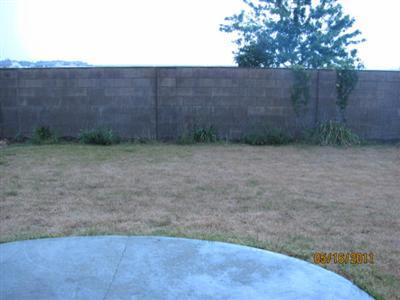 684 Amanda Ct, Merced, CA 95341 photo 10