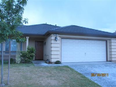 684 Amanda Ct, Merced, CA 95341 photo 1