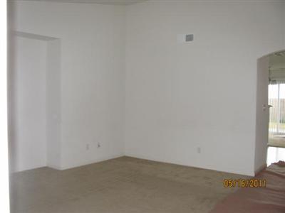 684 Amanda Ct, Merced, CA 95341 photo 6